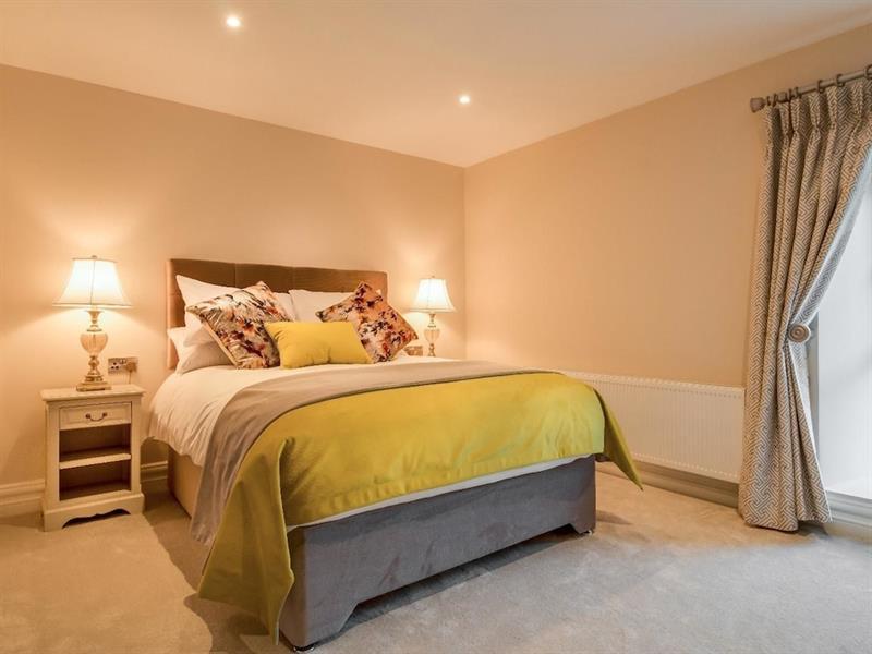 Kingston'S Townhouse Hotel Killorglin Kültér fotó