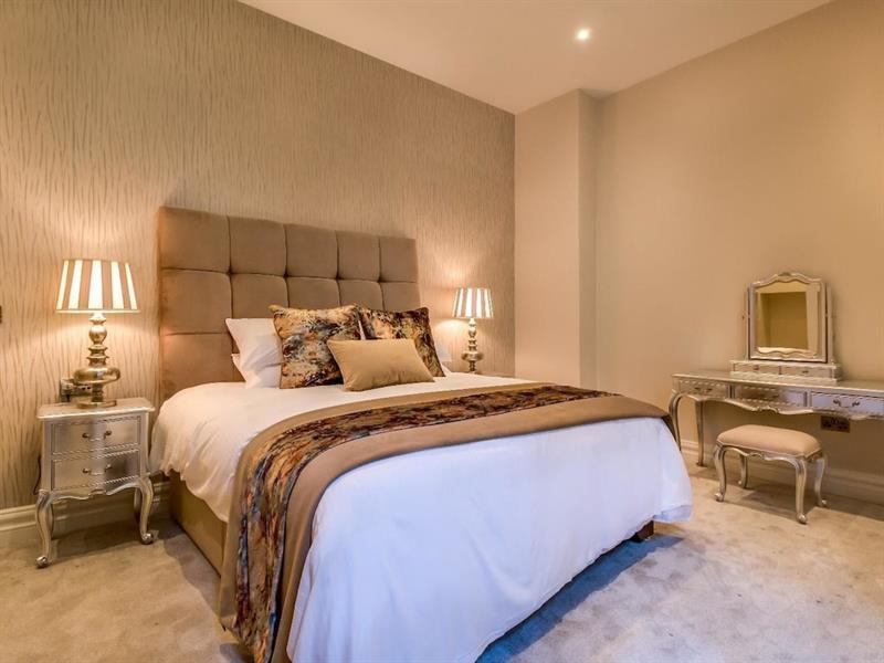 Kingston'S Townhouse Hotel Killorglin Kültér fotó